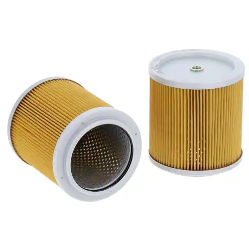 Фильтр гидравлический SH60368 HIFI
