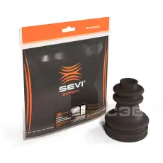 https://img.armtek.ru/img/article/187/18703091/230x230/18703091_0.webp