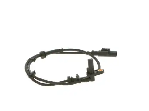 Датчик ABS BOSCH 0 265 008 725