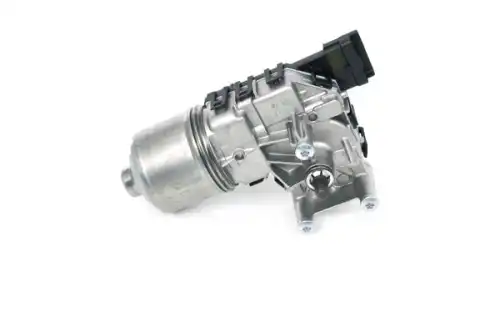 Мотор стеклоочистителя BOSCH 0 390 241 557
