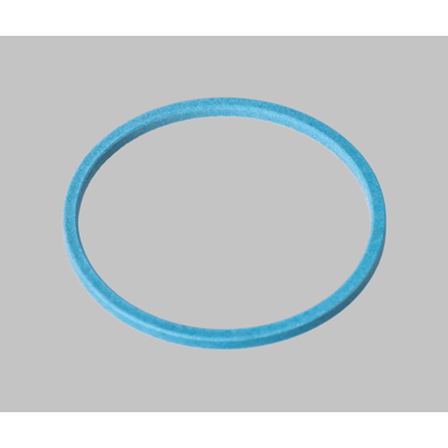 Тефлон M01572 EMMETEC