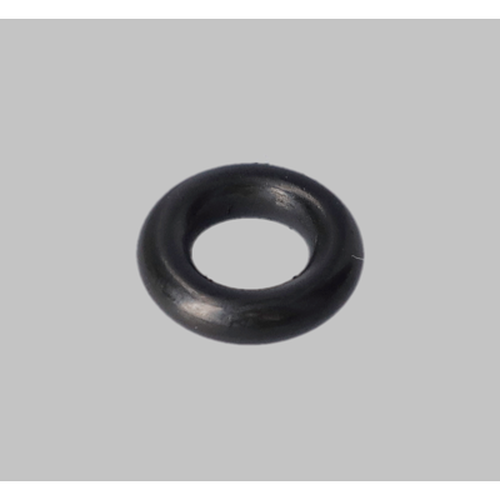 Кольцо рулевой рейки 7x2,05 O02710 EMMETEC
