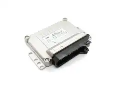 https://img.armtek.ru/img/article/187/18703626/230x230/18703626_0.webp
