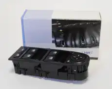 https://img.armtek.ru/img/article/187/18703637/230x230/18703637_0.webp