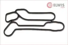  ELWIS ROYAL 7042675 Прокл.масл.радиатора 25377604