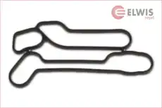  ELWIS ROYAL 7042675 Прокл.масл.радиатора 25377604