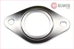 Прокладка глушителя ELWIS ROYAL 3026536