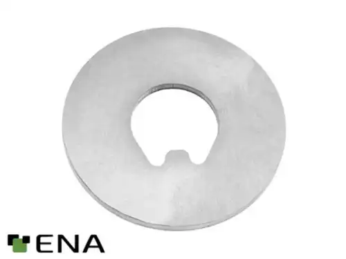 ШАЙБА WP045 ENA