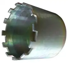 https://img.armtek.ru/img/article/187/18706990/230x230/18706990_0.webp
