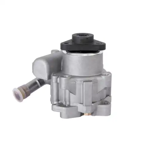 Насос гидроусилителя руля ESPRA EAS739
