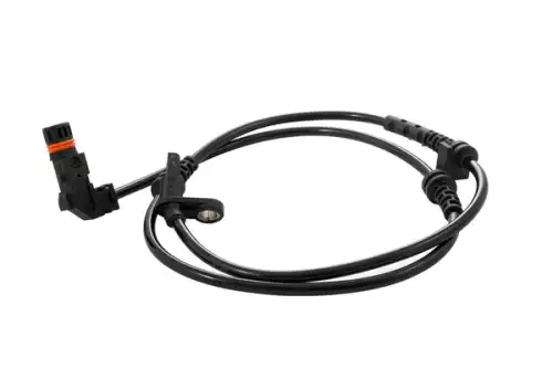 Датчик ABS ESPRA ED221417
