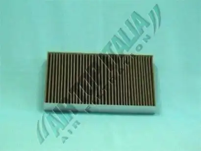 фильтр Z014 ZAFFO