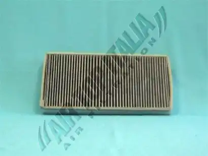 фильтр Z015 ZAFFO