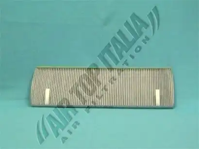 фильтр Z022 ZAFFO