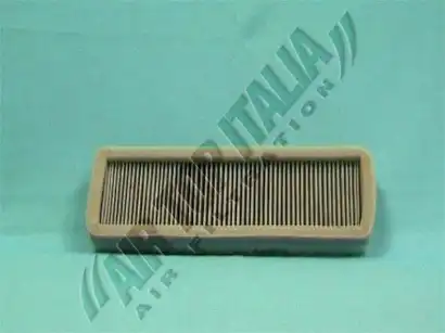фильтр Z024 ZAFFO