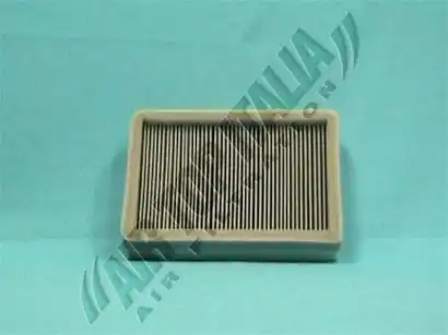 фильтр Z025 ZAFFO
