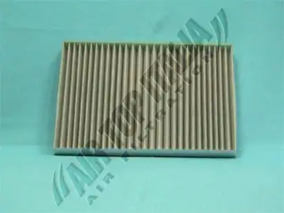 фильтр Z030 ZAFFO