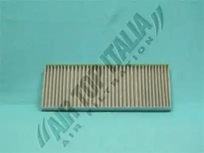 фильтр Z031 ZAFFO