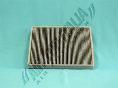 фильтр Z335 ZAFFO