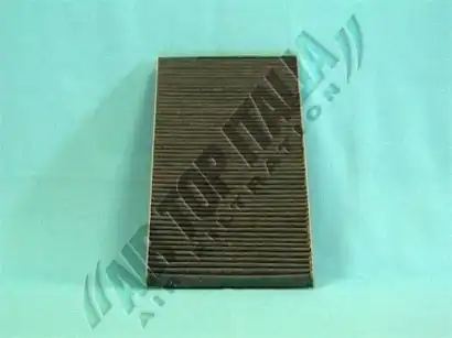 фильтр Z362 ZAFFO