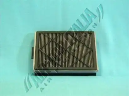 фильтр Z367 ZAFFO