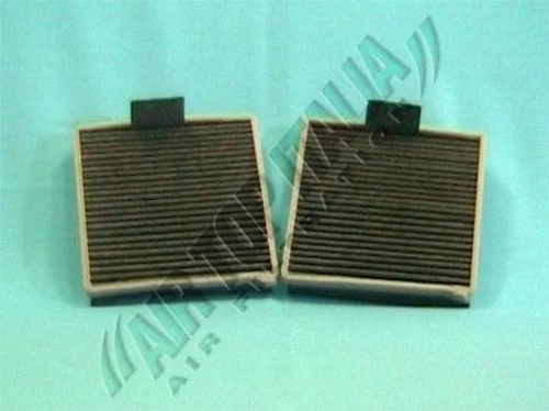 фильтр Z379 ZAFFO