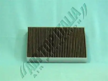 фильтр Z387 ZAFFO