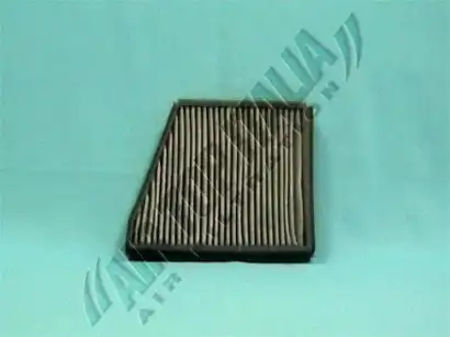 фильтр Z388 ZAFFO