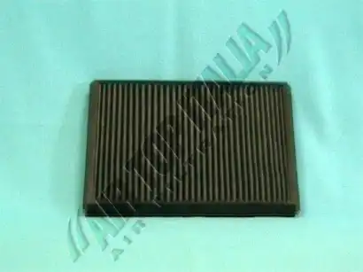 фильтр Z396 ZAFFO