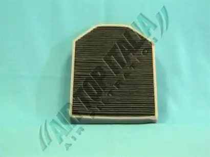 фильтр Z399 ZAFFO