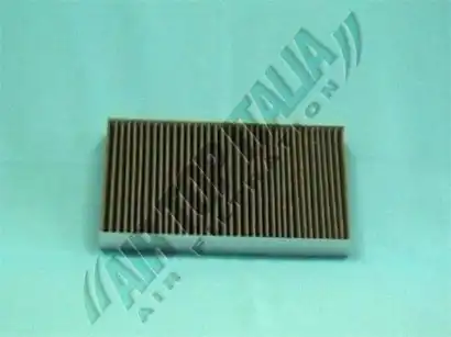 фильтр Z401 ZAFFO