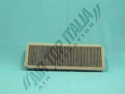 фильтр Z410 ZAFFO