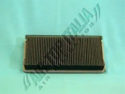 фильтр Z412 ZAFFO