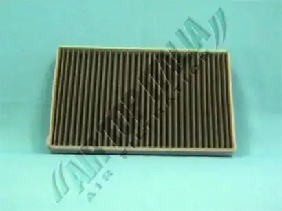 фильтр Z418 ZAFFO