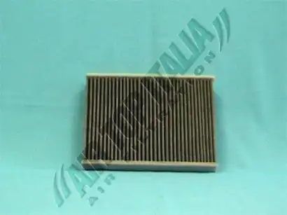 фильтр Z436 ZAFFO
