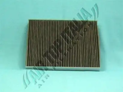 фильтр Z438 ZAFFO
