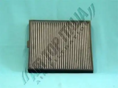 фильтр Z484 ZAFFO