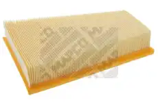 фильтр 60780 MAPCO