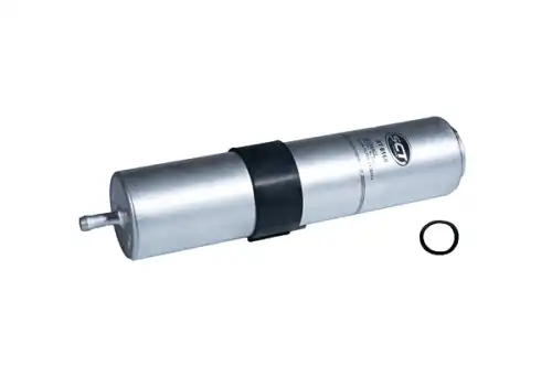 Топливный фильтр SCT ST 6168