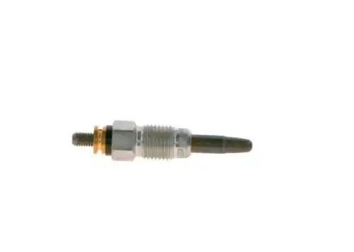 Свеча накаливания BOSCH 0 250 201 034