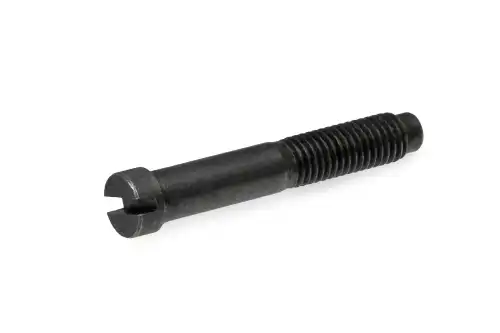 Насадка M10 HN-02-05 CV010846 EKT