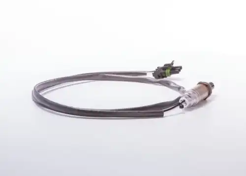 Лямбда-зонд BOSCH 0 258 003 144