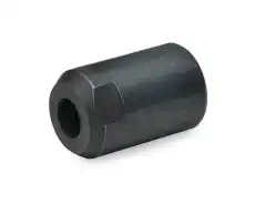 https://img.armtek.ru/img/article/187/18715712/230x230/18715712_0.webp