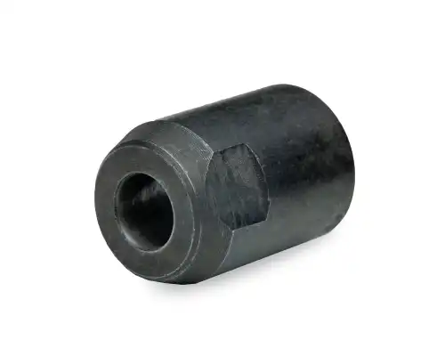 Держатель губок SR-1-04 CV010834 EKT