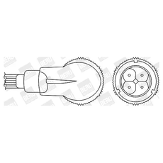 https://img.armtek.ru/img/article/187/1871588/230x230/1871588_0.webp