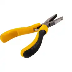 https://img.armtek.ru/img/article/187/18716862/230x230/18716862_0.webp
