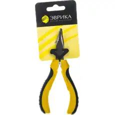 https://img.armtek.ru/img/article/187/18716876/230x230/18716876_0.webp