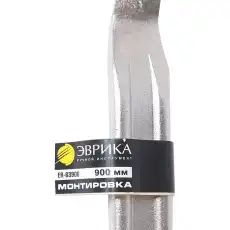 https://img.armtek.ru/img/article/187/18716882/230x230/18716882_0.webp