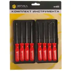 https://img.armtek.ru/img/article/187/18717416/230x230/18717416_0.webp