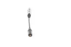 Провод зажигания 0 356 912 944 BOSCH